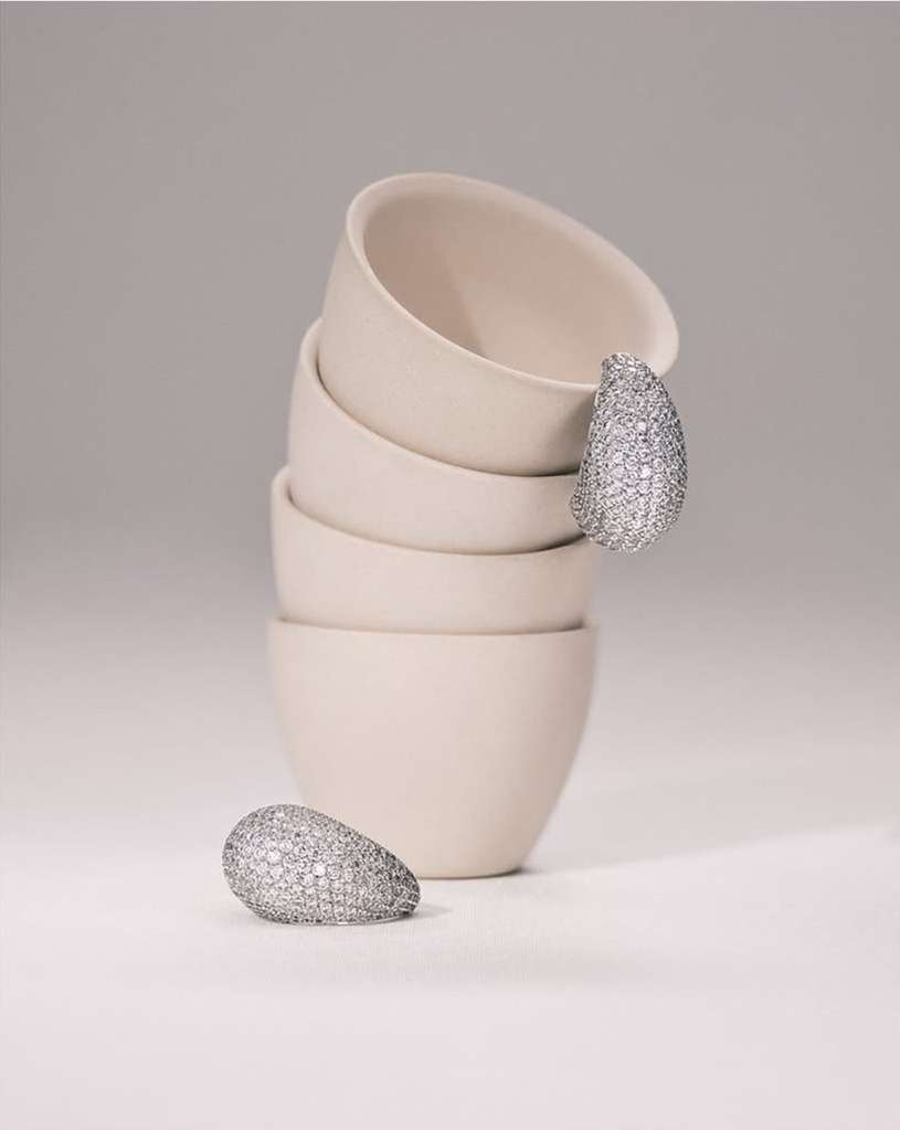 Ana Khouri |  Jan. 26