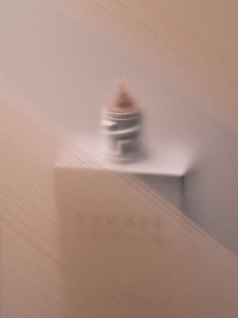 Lauren Coleman X Summer Fridays