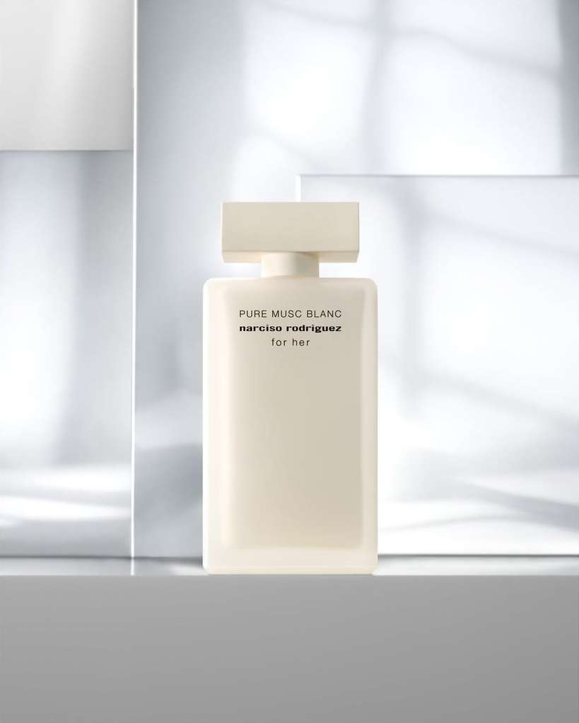 Narciso Rodriguez |  Jan. 26