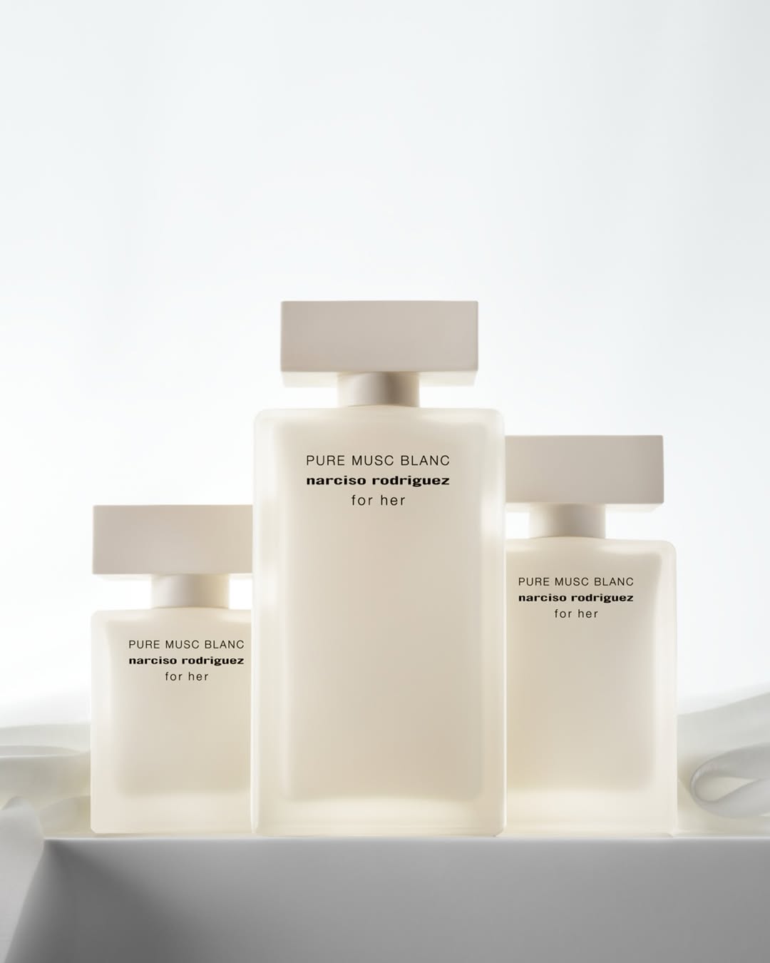 Raymond Meier X Narciso Rodriguez Jun. 26