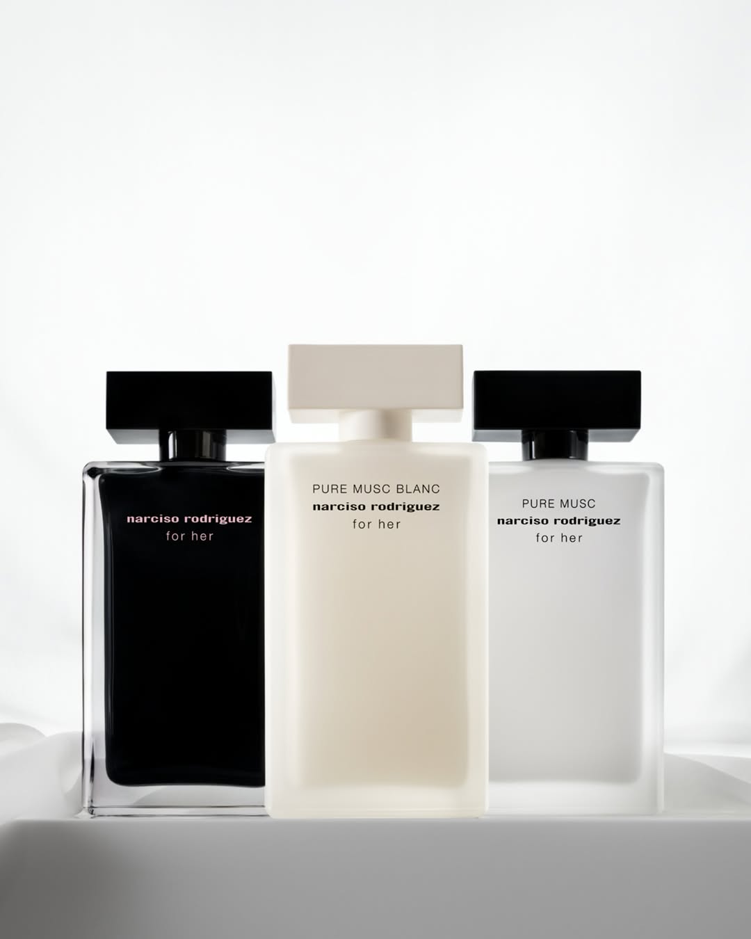 Raymond Meier X Narciso Rodriguez Jun. 26