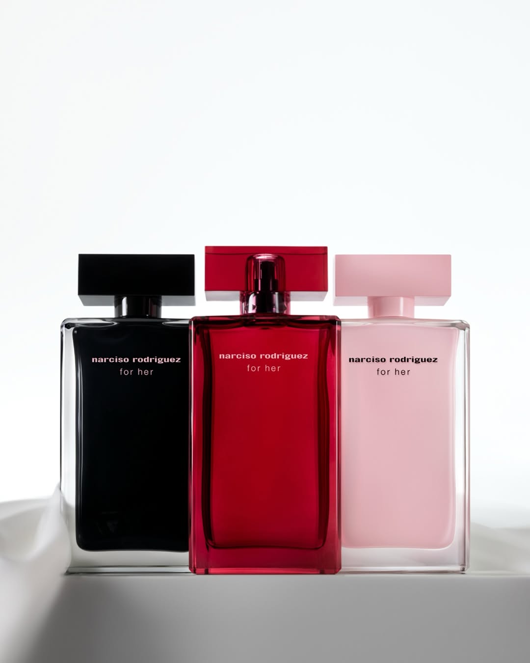 Raymond Meier X Narciso Rodriguez Jun. 26