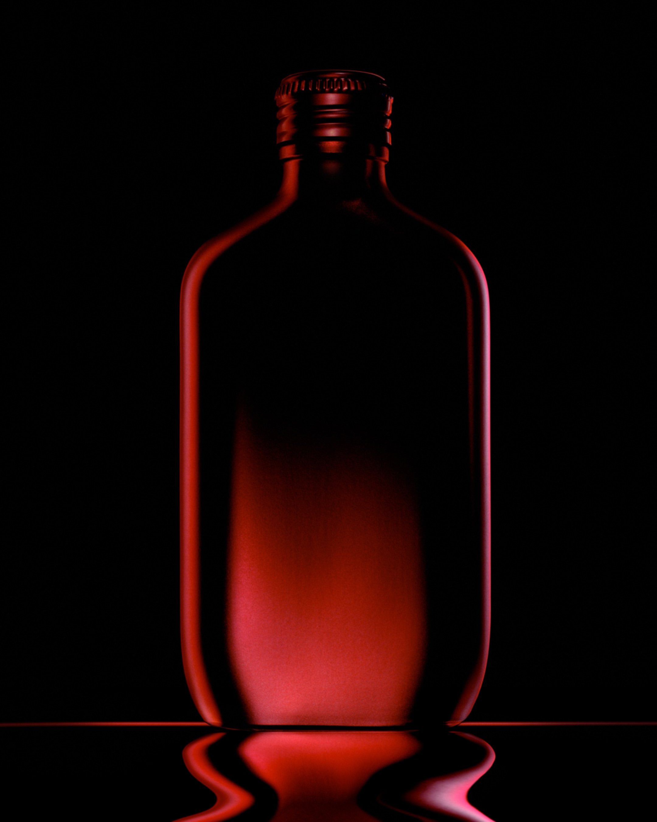 <a href="/raymond-meier">Raymond Meier</a> X Calvin Klein <span style="text-transform: none; white-space: nowrap;">Aug. 26</span>