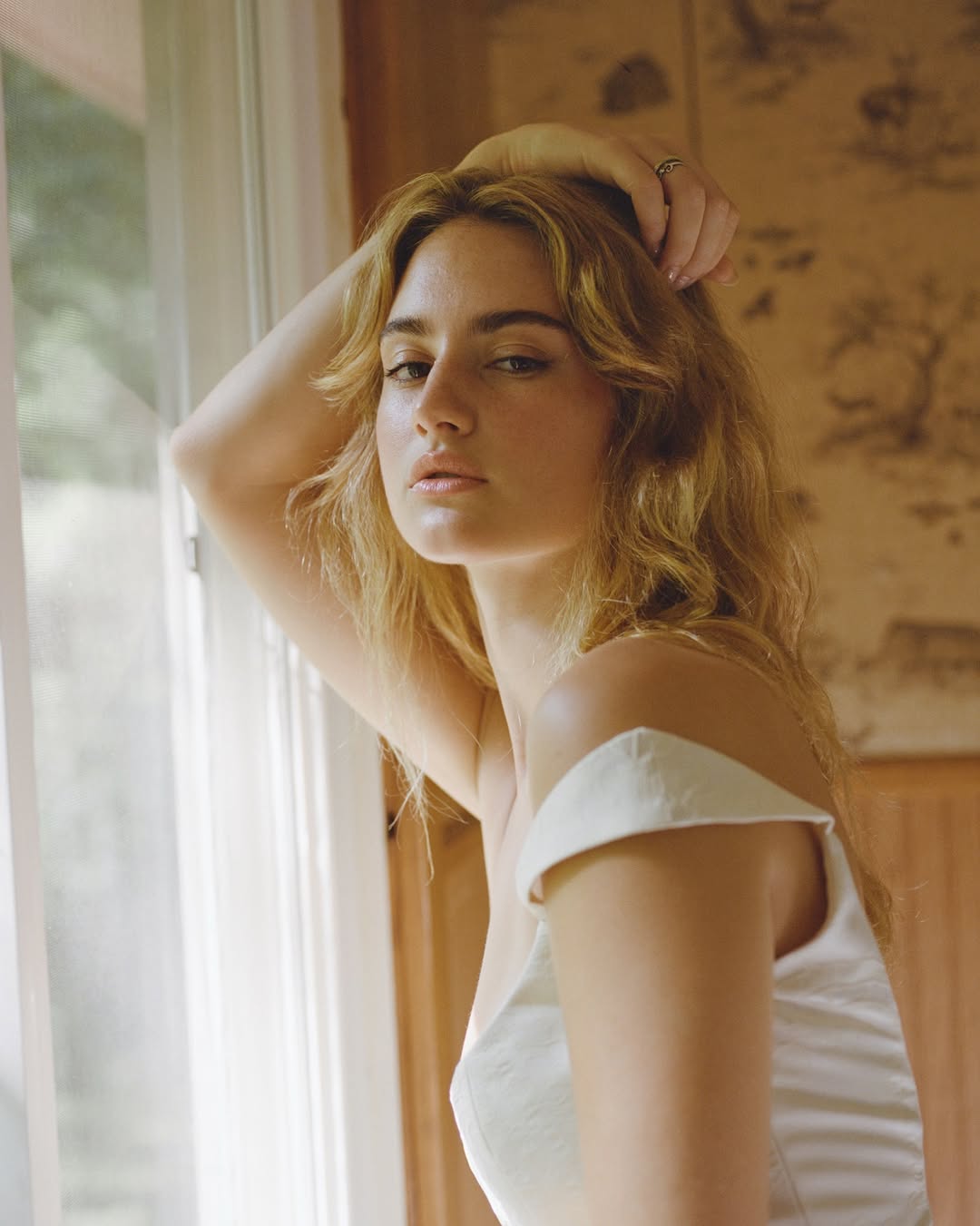 The Laterals |  Jan. 26