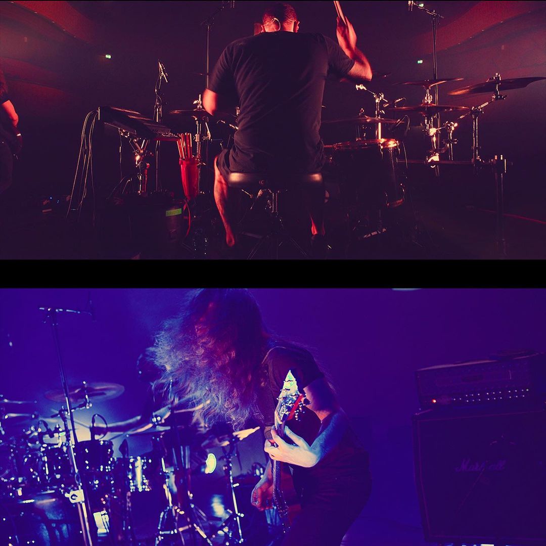 Opéra de Reims |  Mar. 23