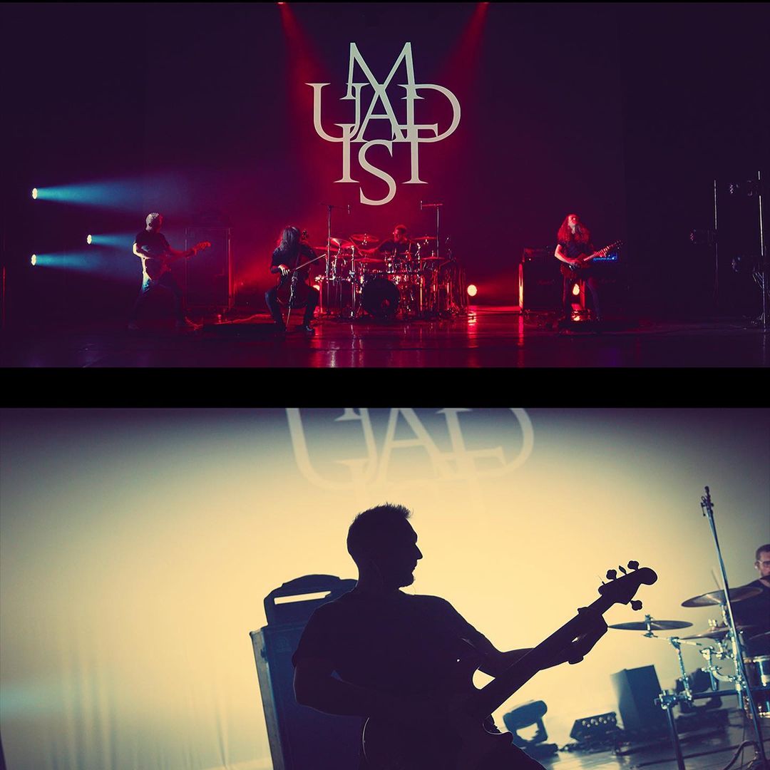 Opéra de Reims |  Mar. 23