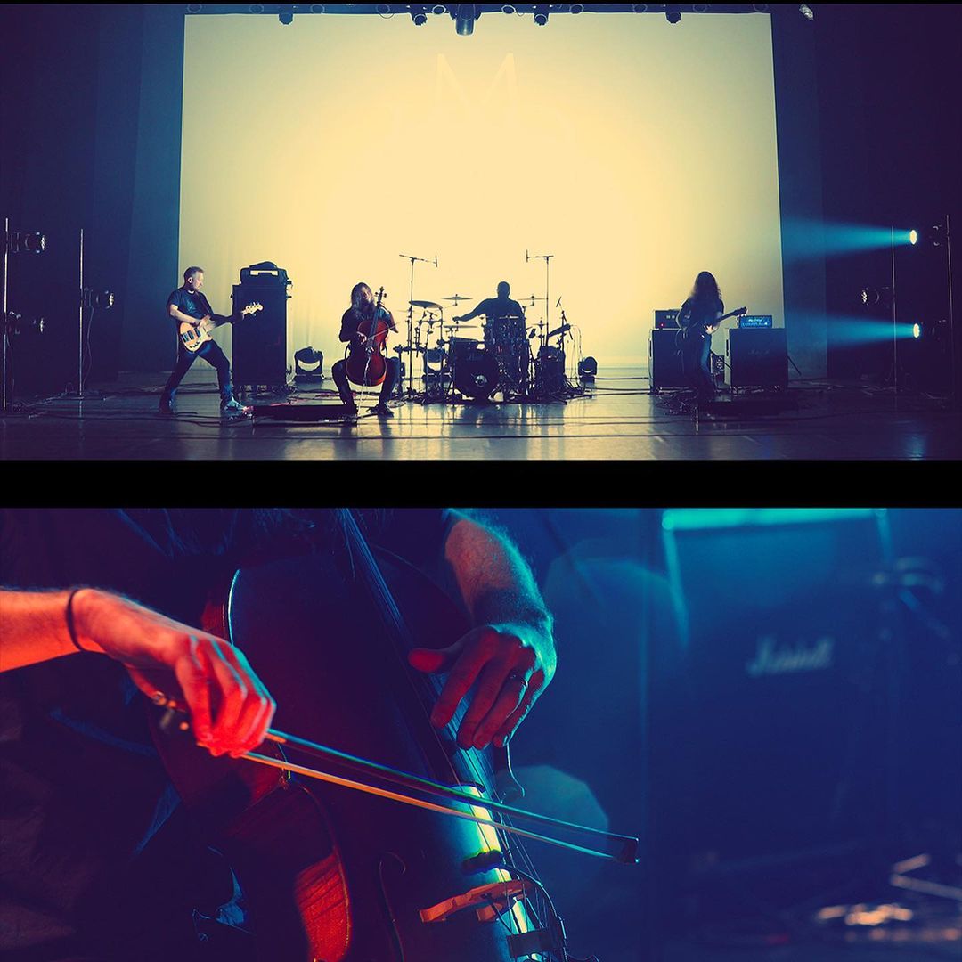 Opéra de Reims |  Mar. 23