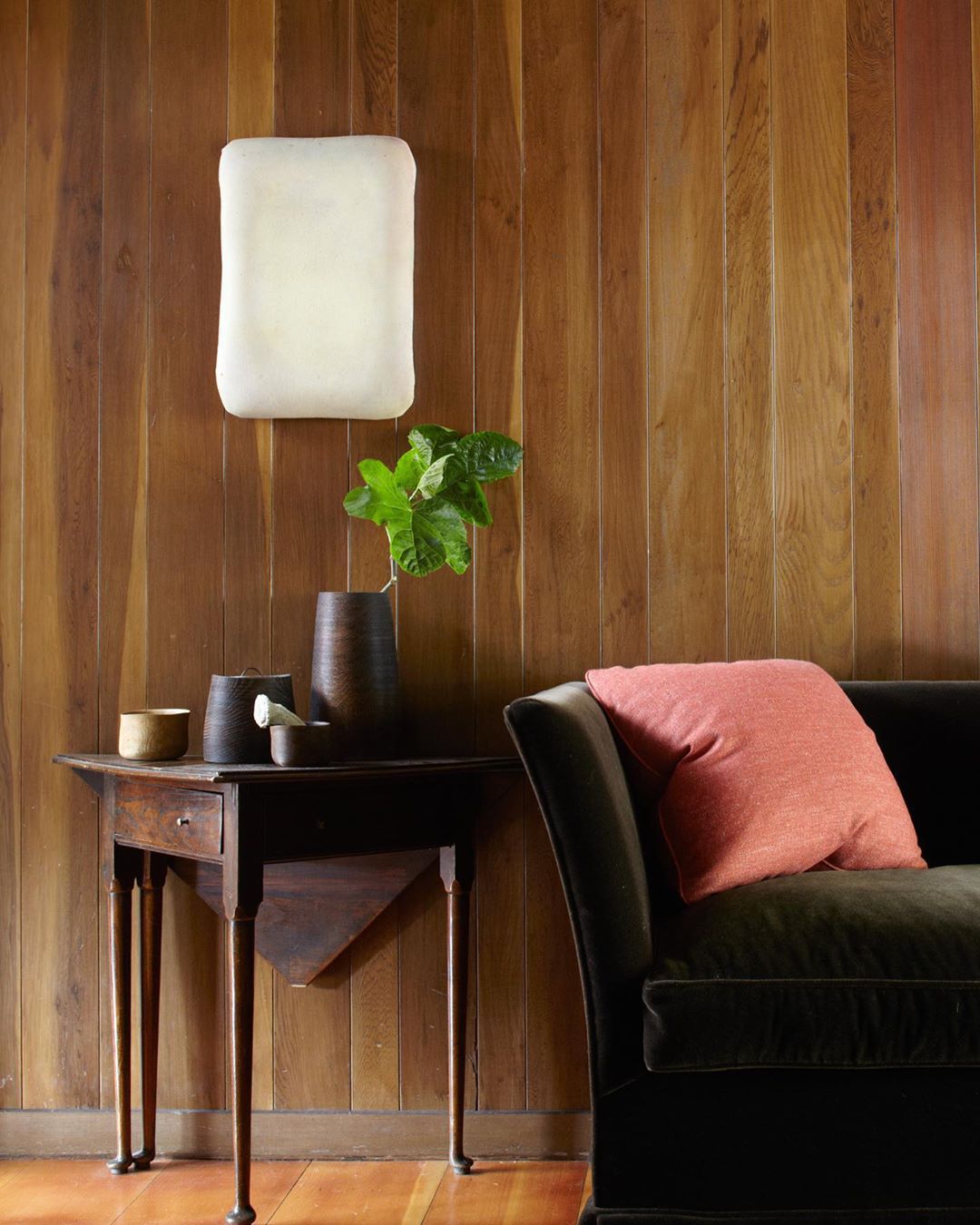 Elle Decor |  May. 20