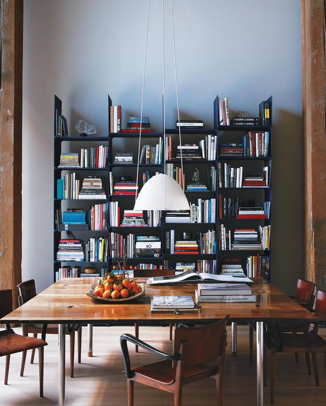 Elle Decor |  May. 20