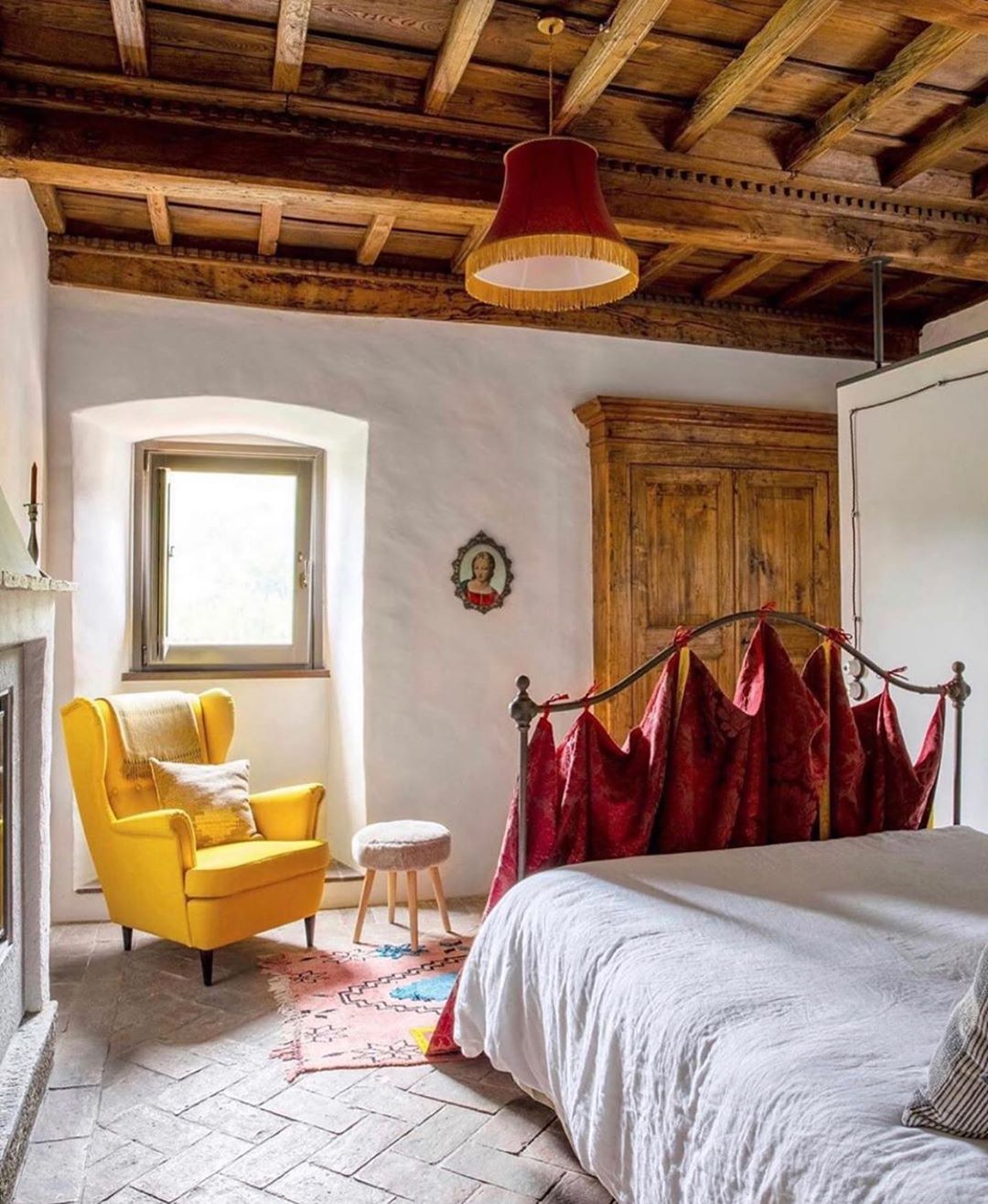 Elle Decor |  Jun. 20