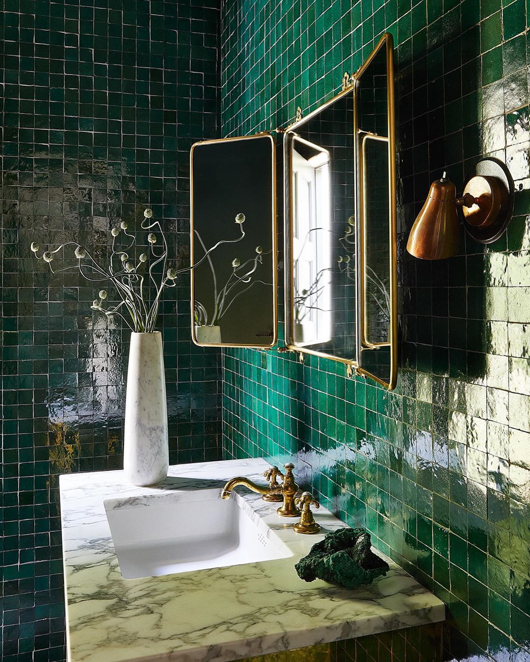 Architectural Digest |  Aug. 20