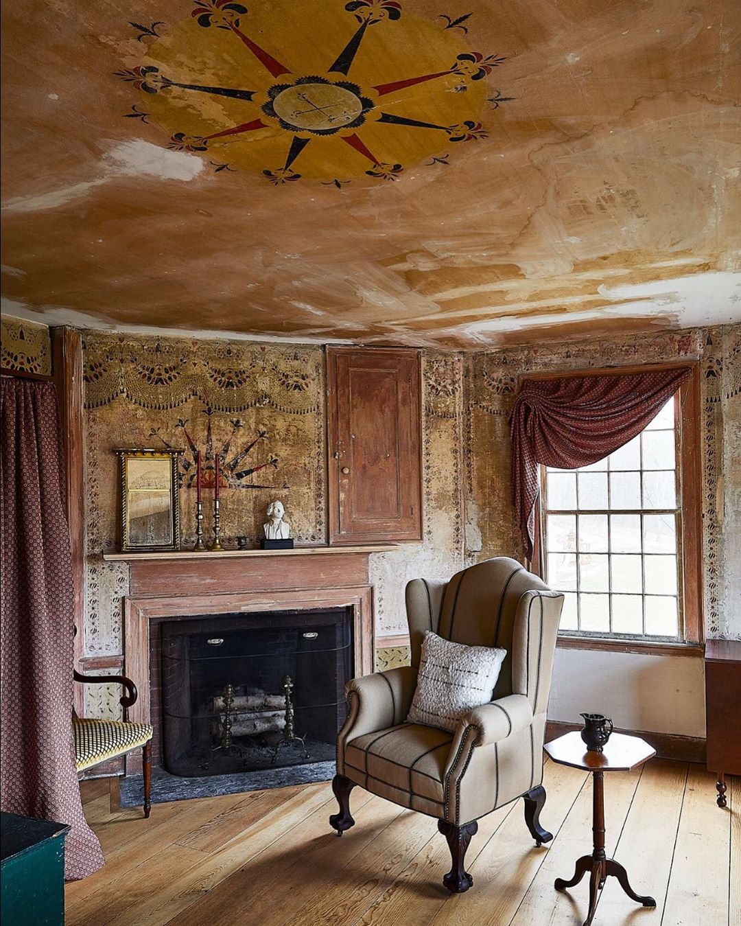 Vendome Press |  Sep. 20