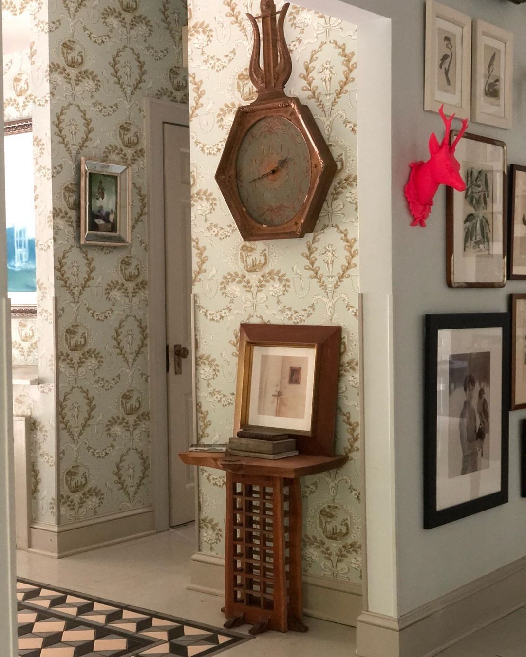 Vendome Press |  Sep. 20