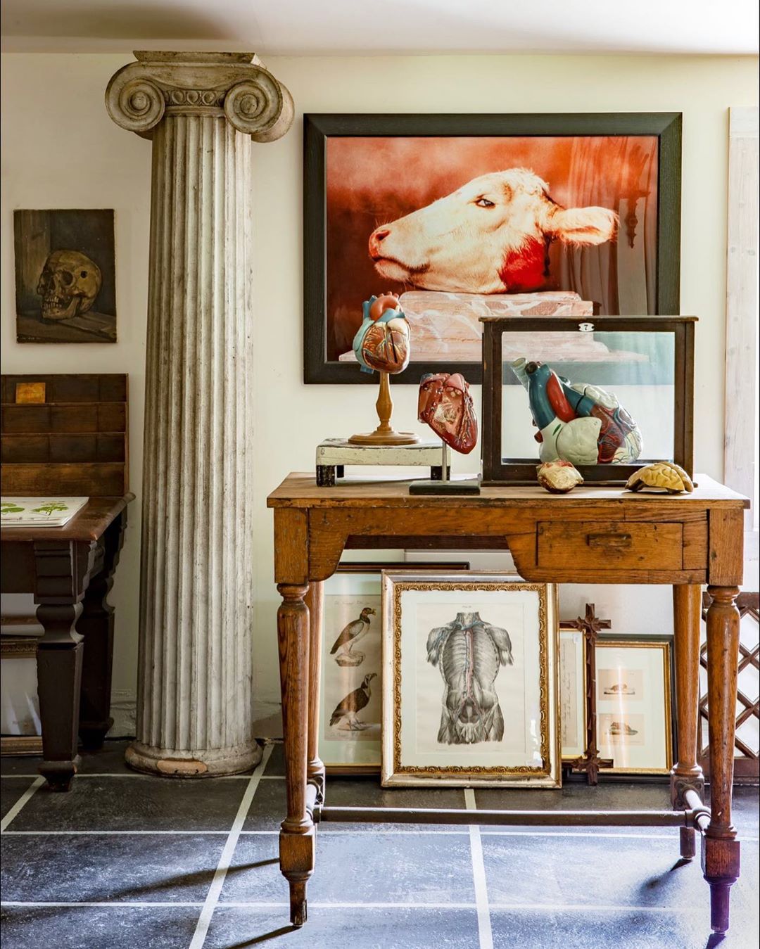 Vendome Press |  Sep. 20