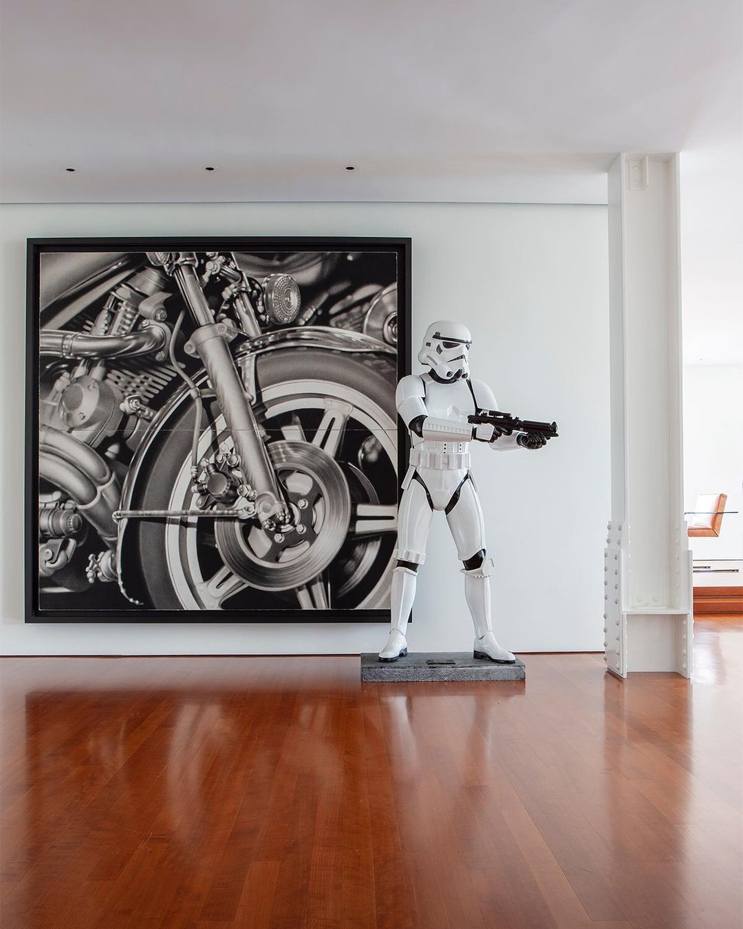 Elle Decor |  Dec. 20