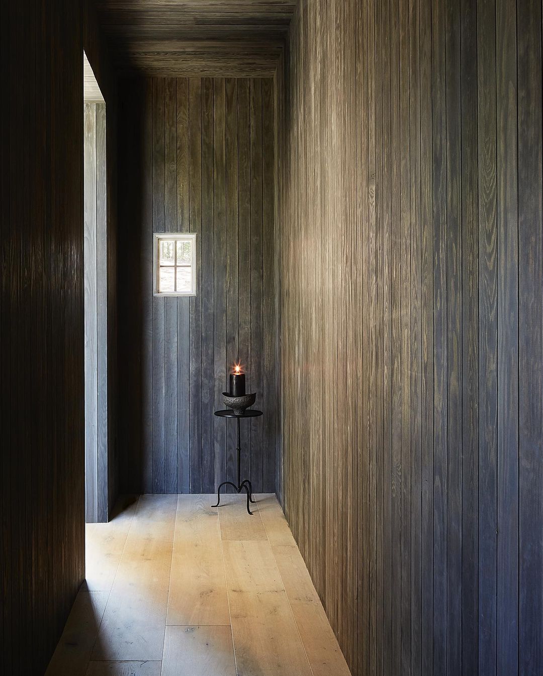 Garden & Gun |  Mar. 21