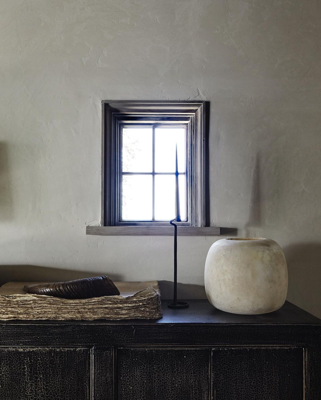 Garden & Gun |  Mar. 21