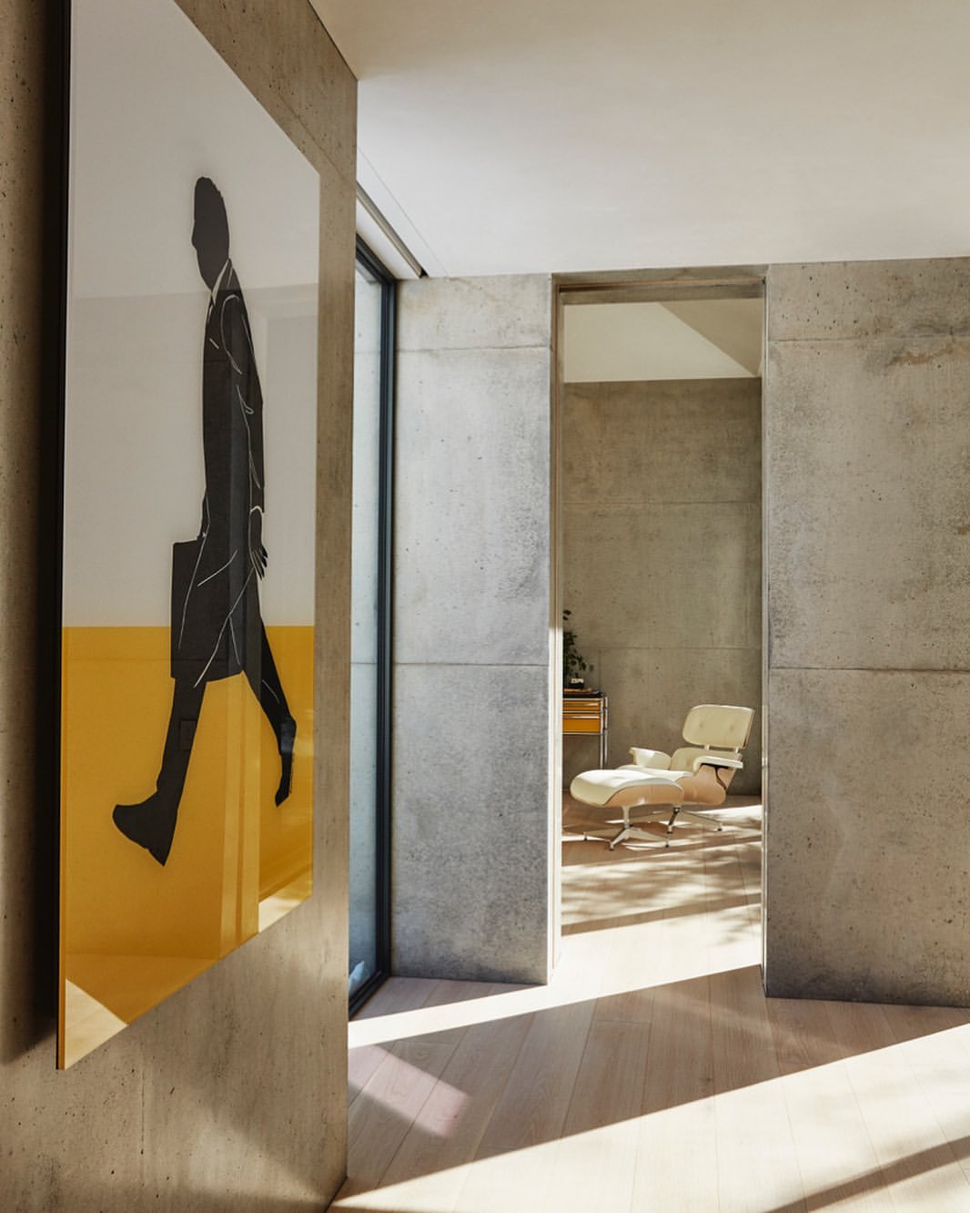 AD Middle East |  Apr. 21