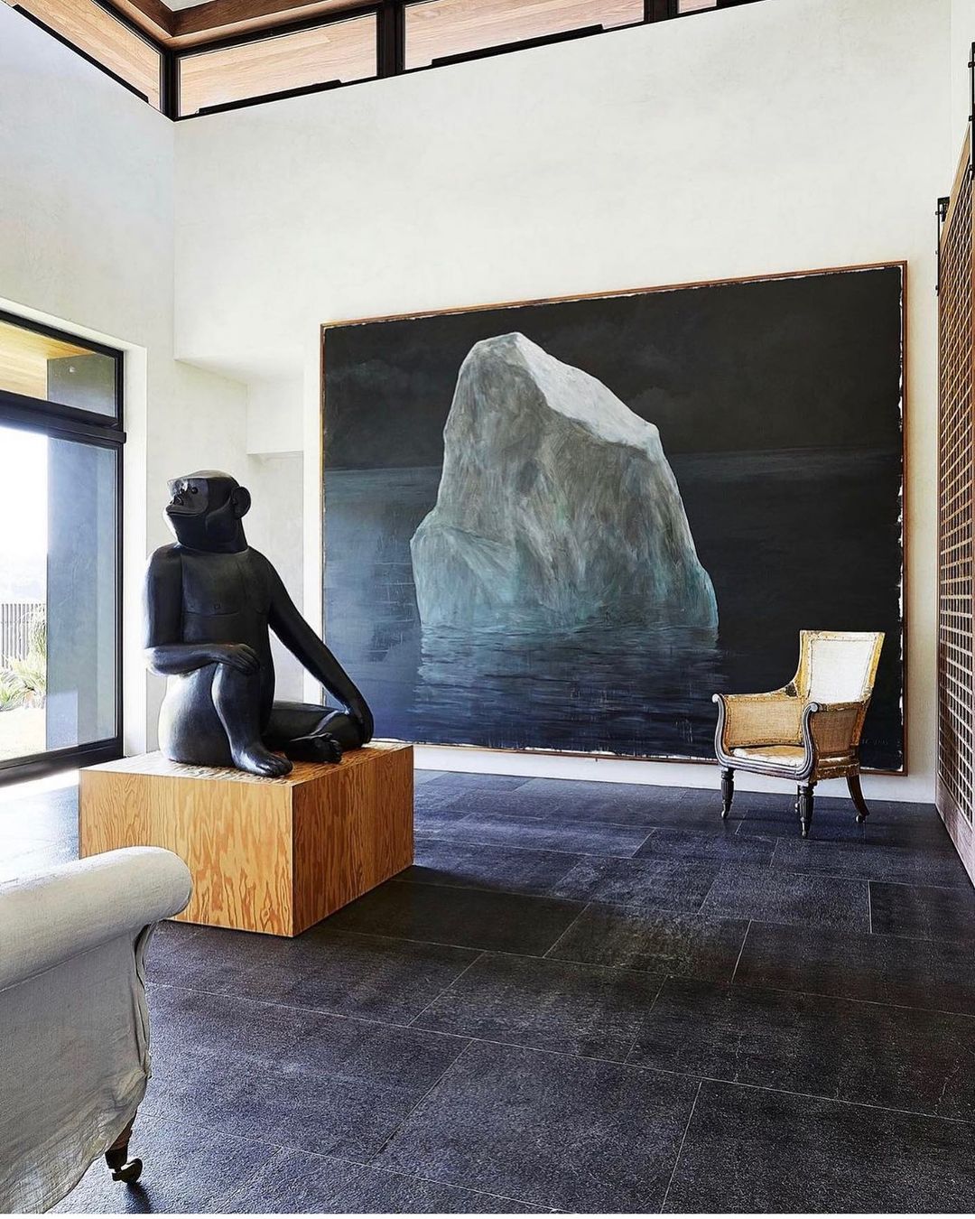 Rizzoli New York |  Sep. 21