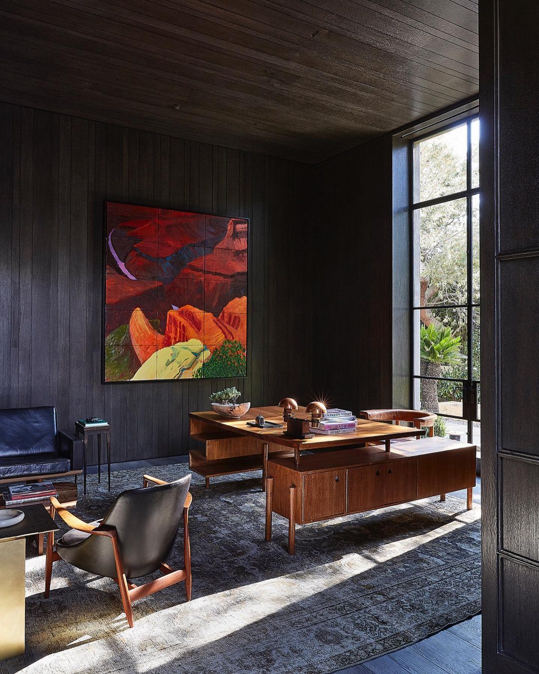 Rizzoli New York |  Sep. 21