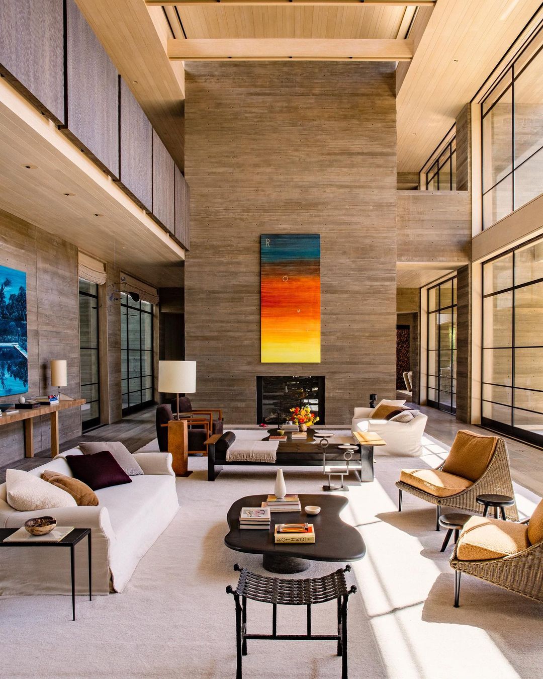 Rizzoli New York |  Nov. 21