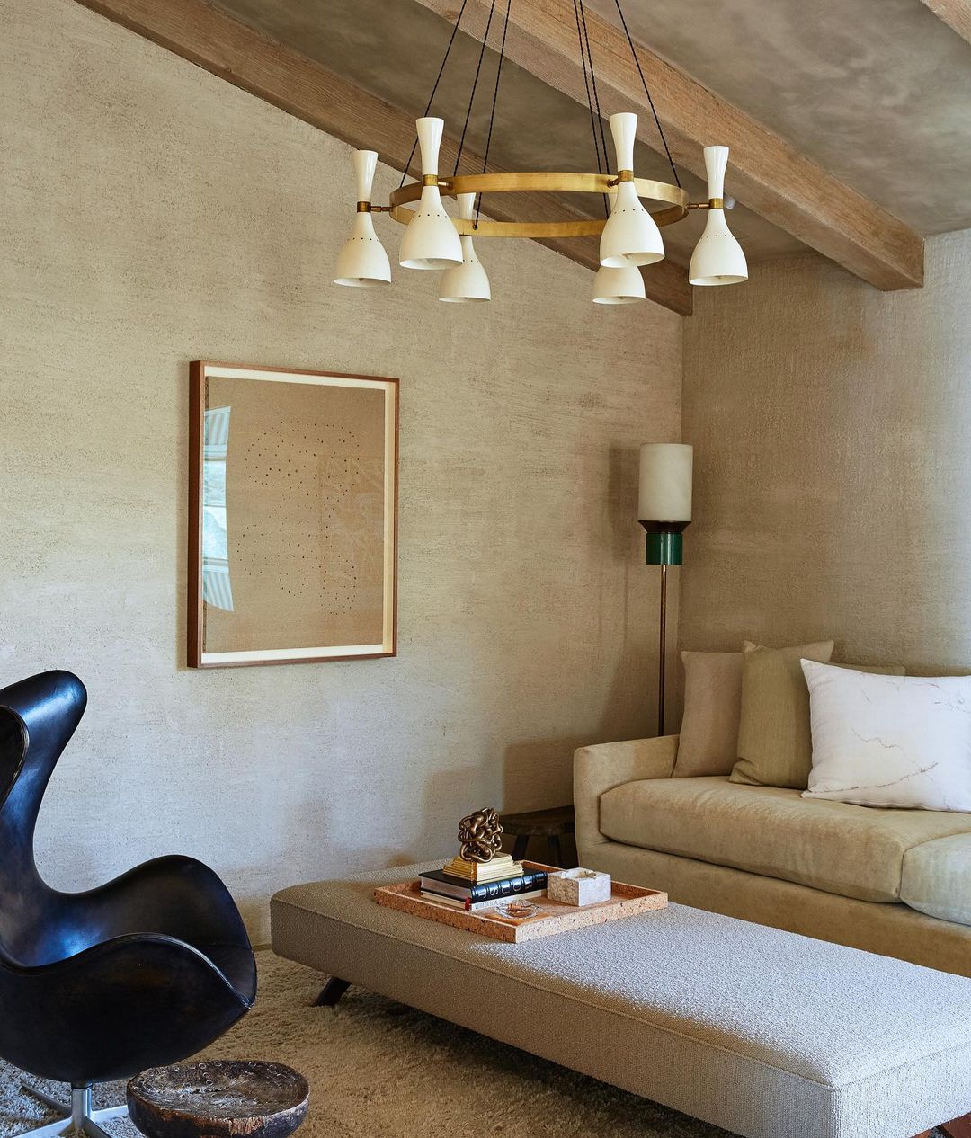 Vendome Press |  Nov. 21