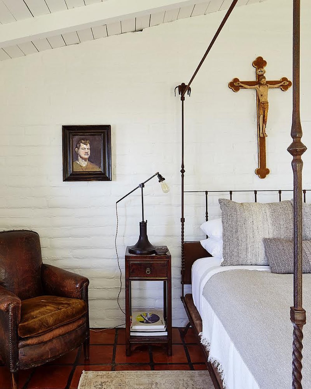 Architectural Digest |  Feb. 22