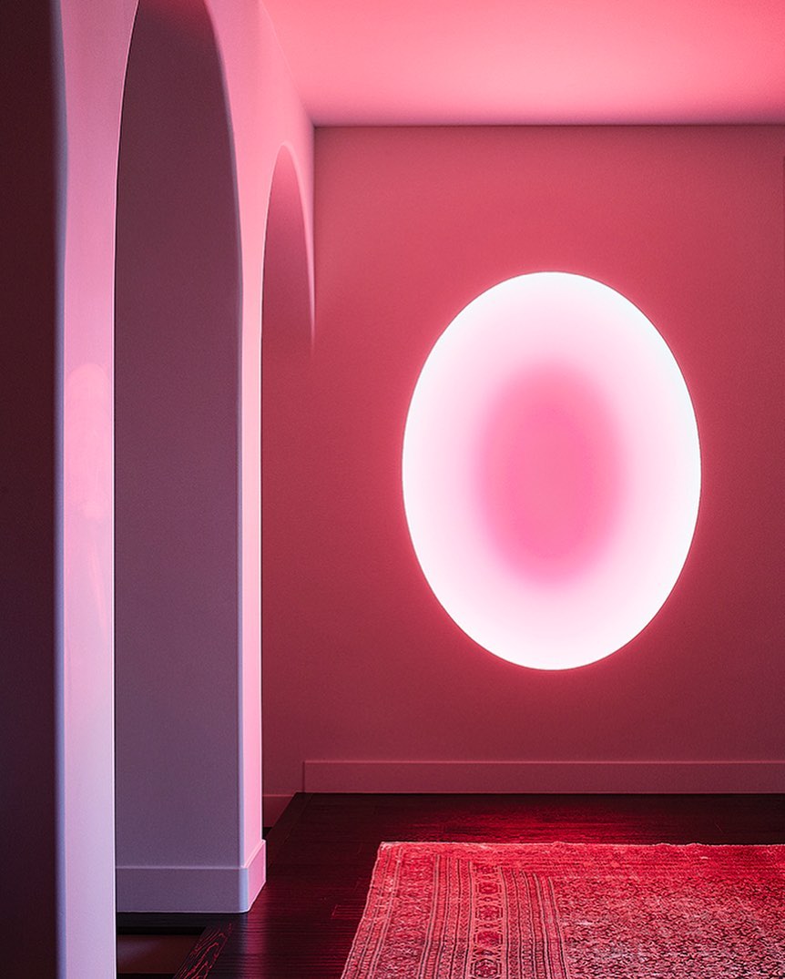 Architectural Digest |  Apr. 22