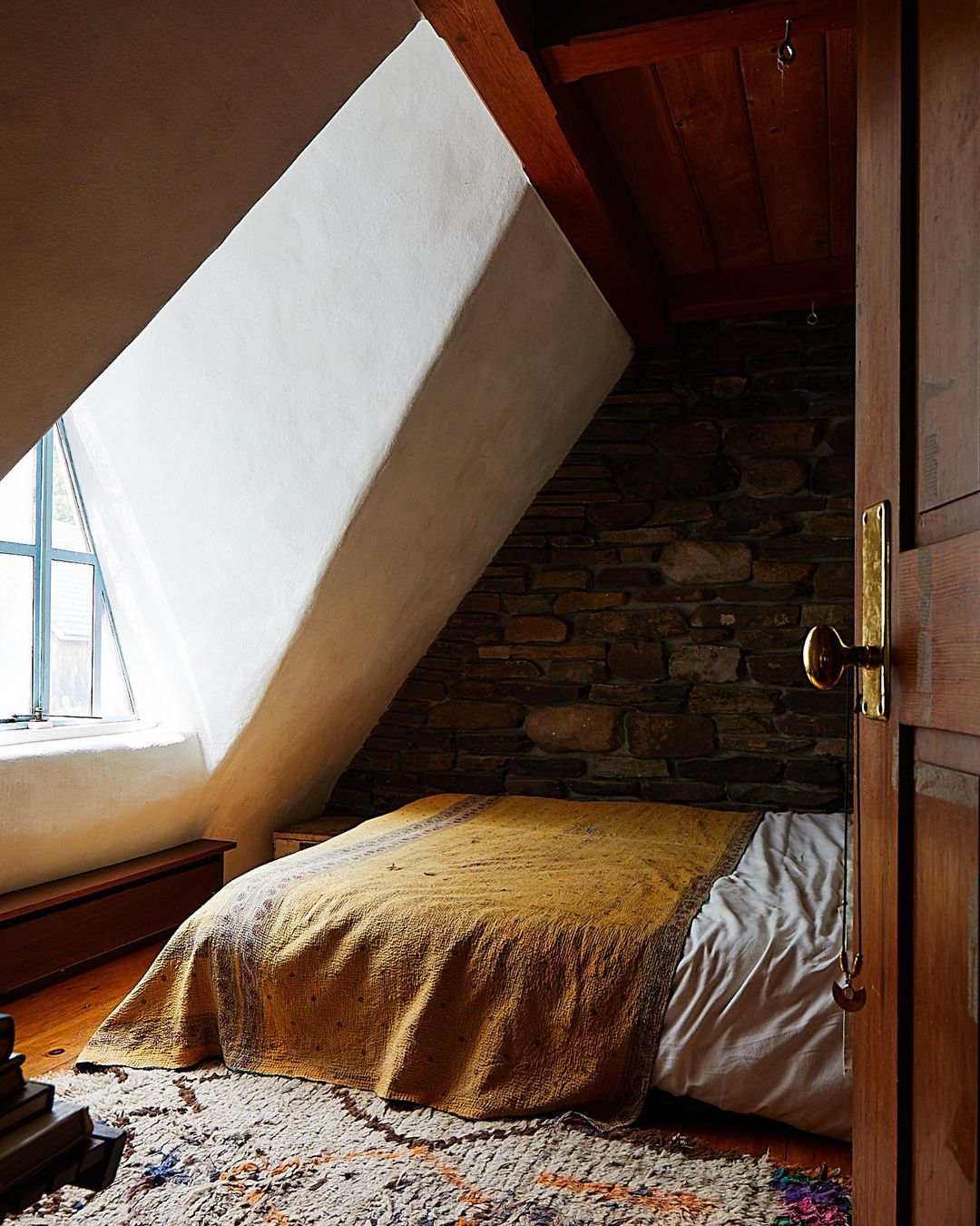 Vendome Press |  Aug. 22