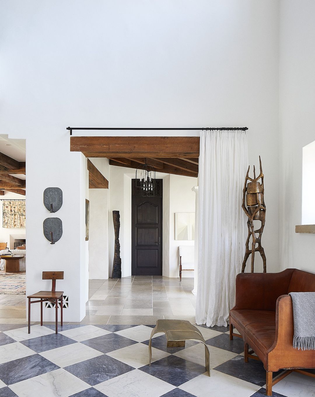 Clements Design |  Jan. 23