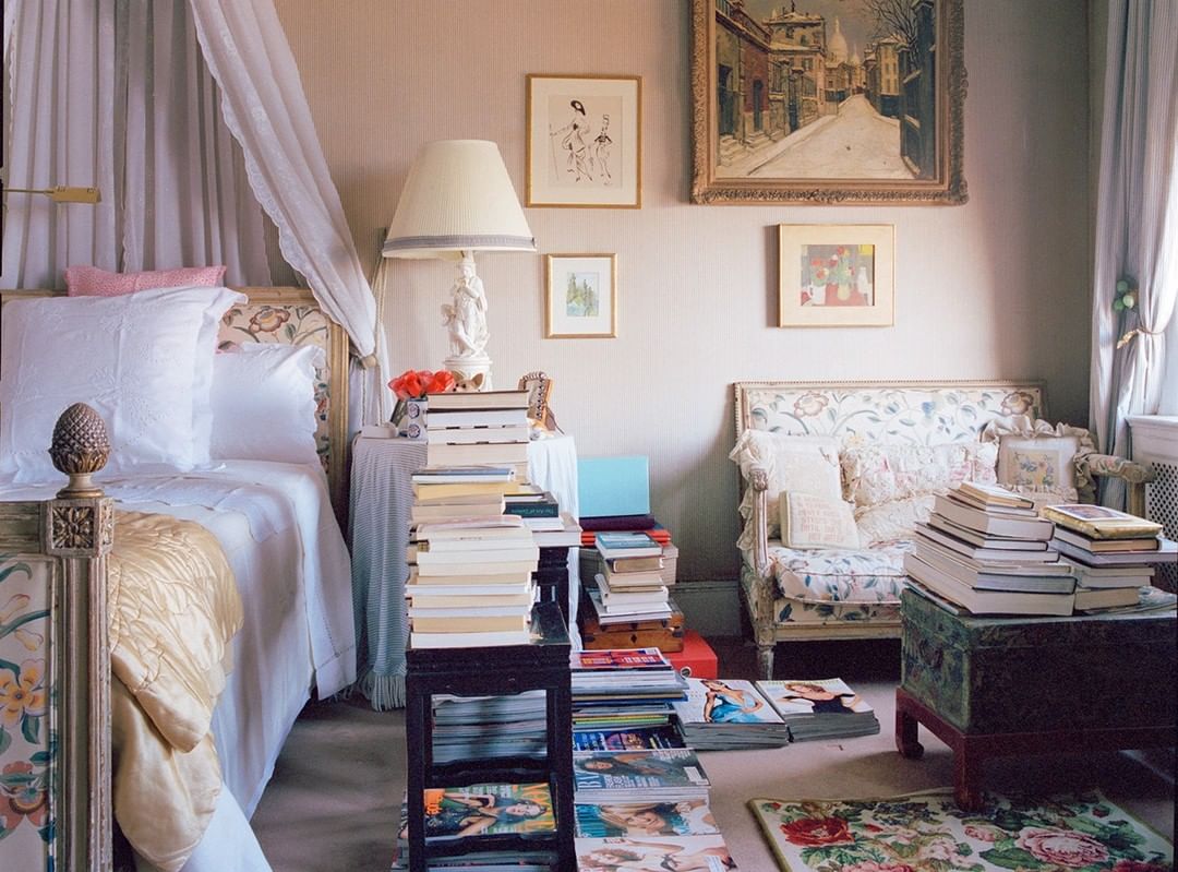 The New York Times Magazine |  Jan. 23