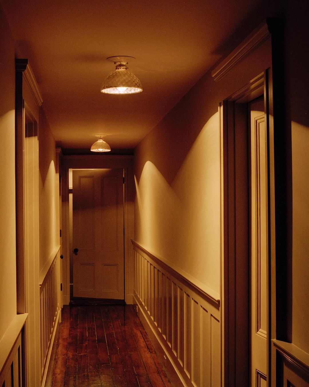 Martha Stewart |  Jan. 23