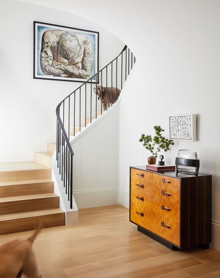 Elle Decor |  Feb. 23