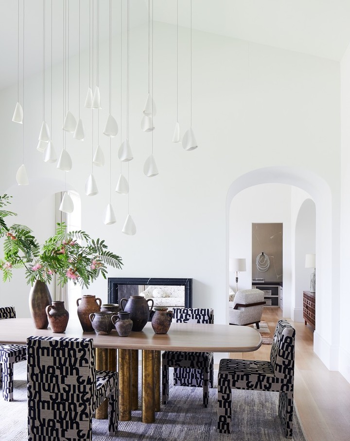 Elle Decor |  Feb. 23