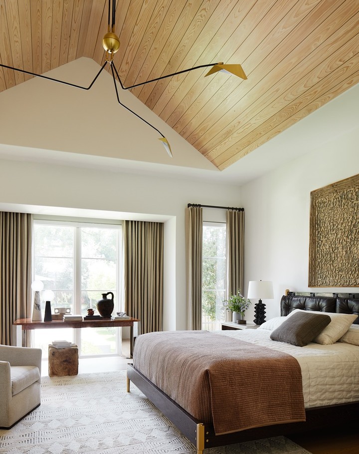 Elle Decor |  Feb. 23