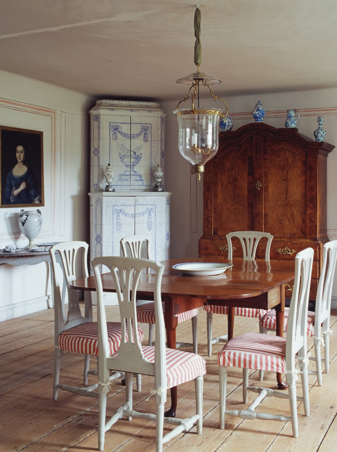 MONDAY REPORT SE 11/03/25