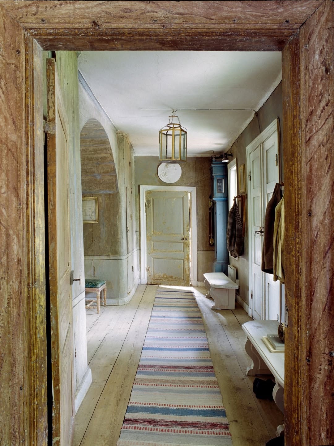 William Abranowicz Oct. 25