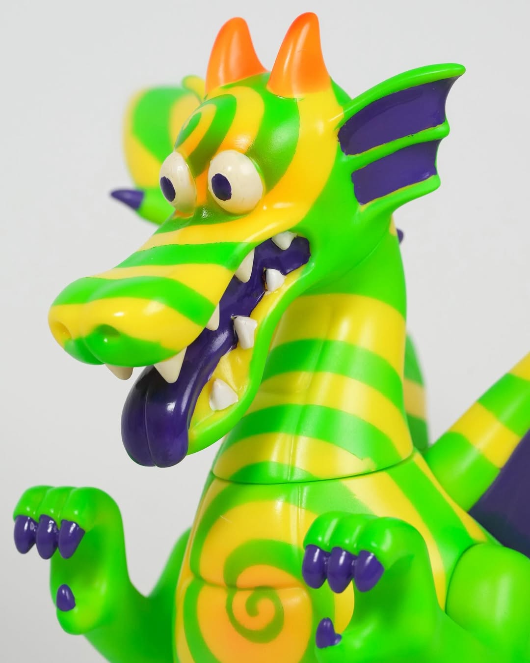 Wakana Yamazaki Nov. 25