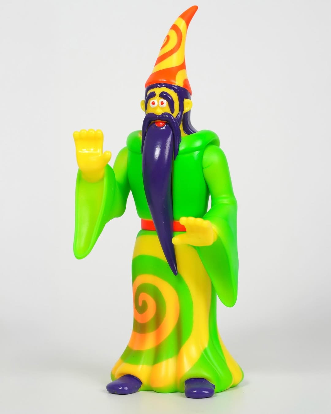 Wakana Yamazaki Nov. 25