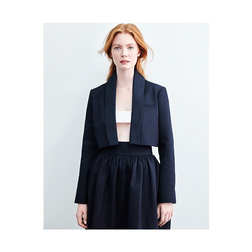 Zeit Magazin |  Aug. 22