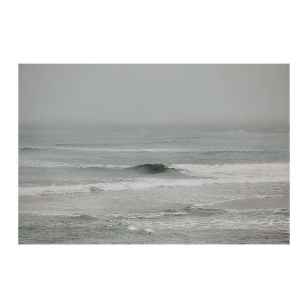 Yoann Stoeckel