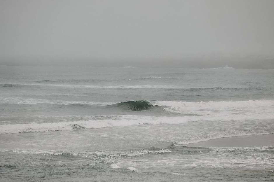 Yoann Stoeckel