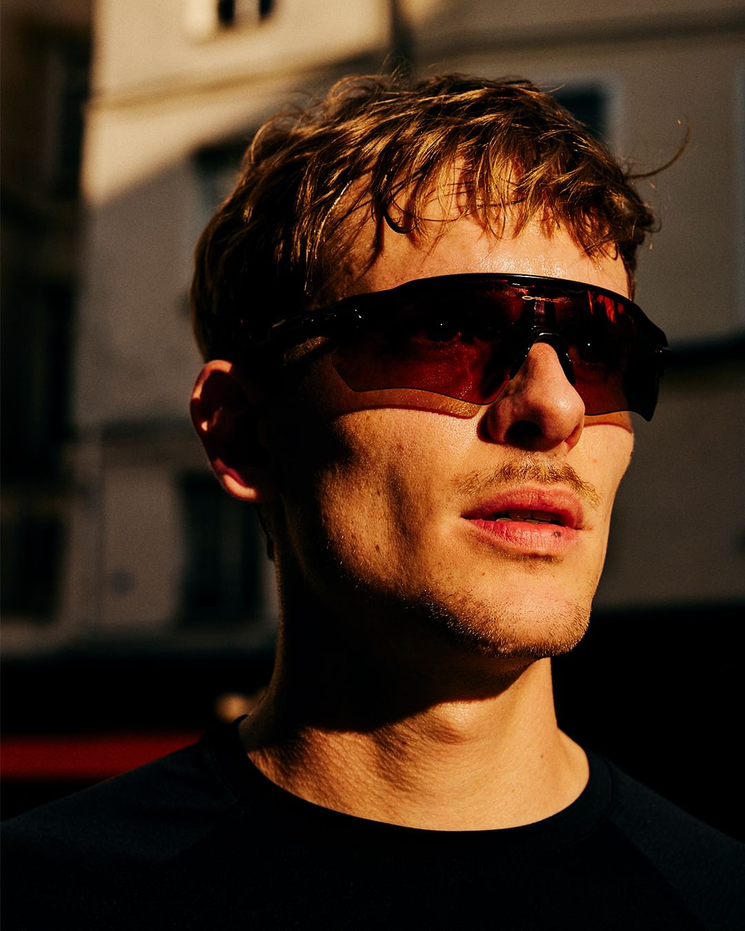 Yoann Stoeckel