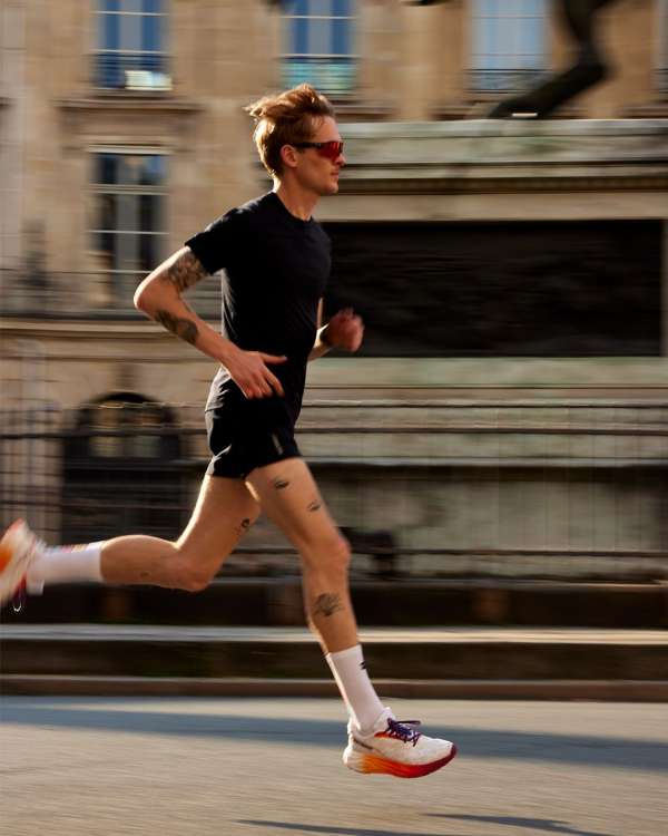Yoann Stoeckel