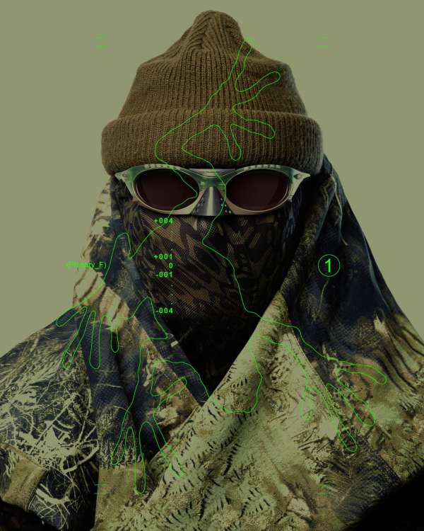 Yoann Stoeckel