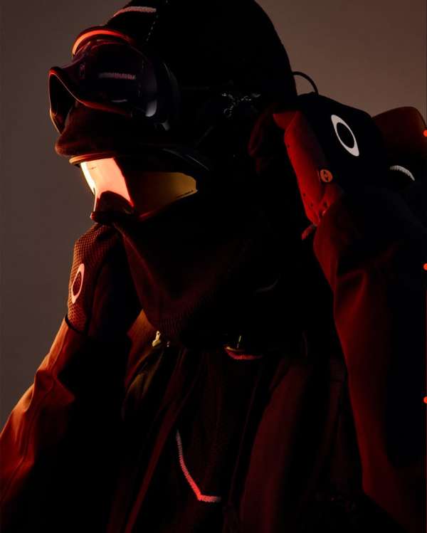 Yoann Stoeckel