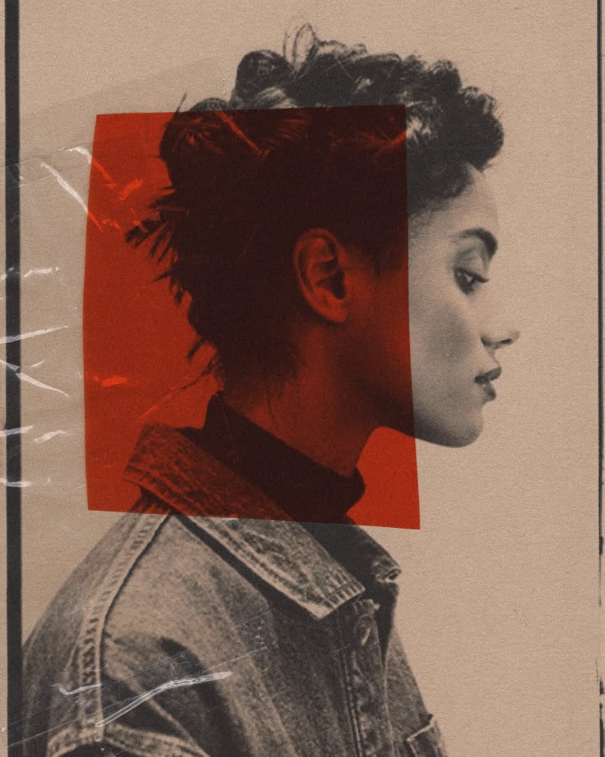 Alice Lévêque Sep. 25