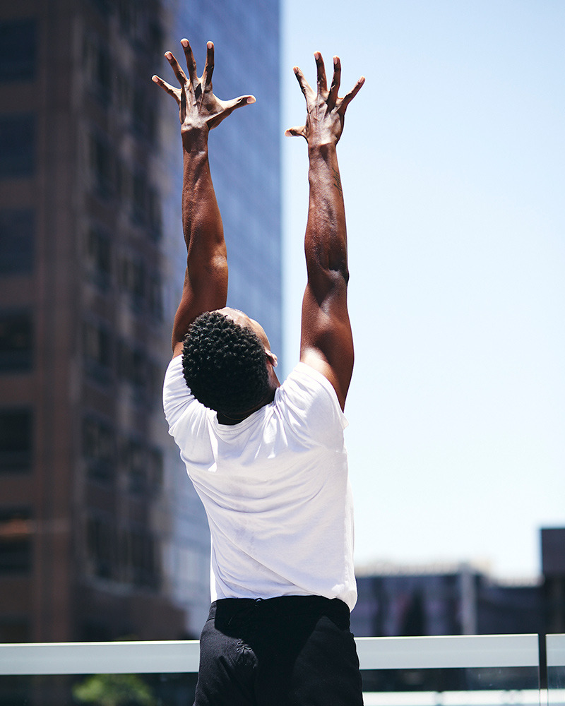 Yoann Stoeckel Oct. 25