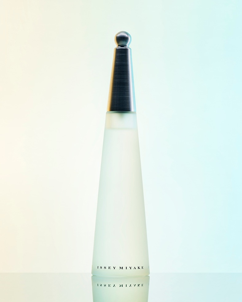 Katell Bouniol Nov. 25