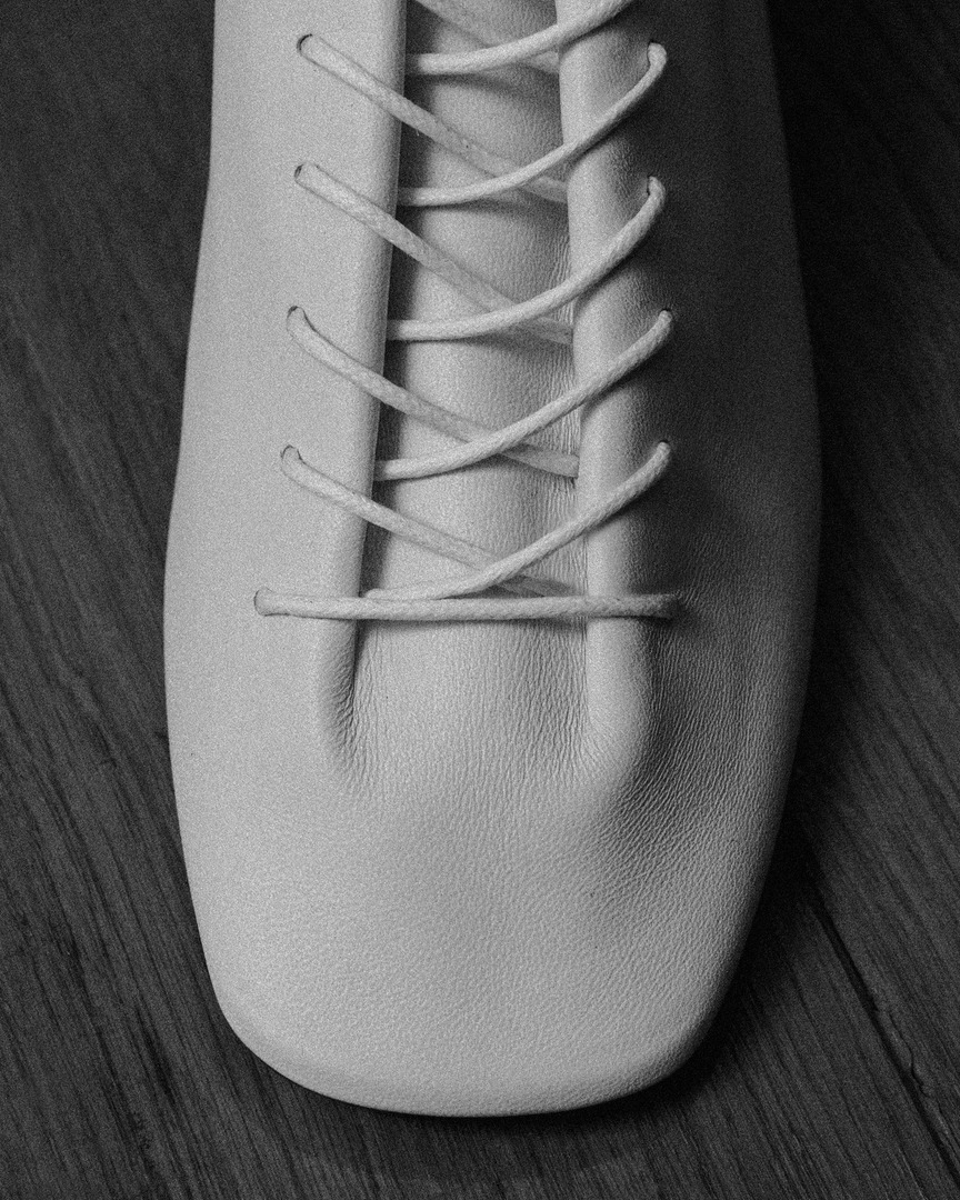 Alice Lévêque X Département Féminin Nov. 25